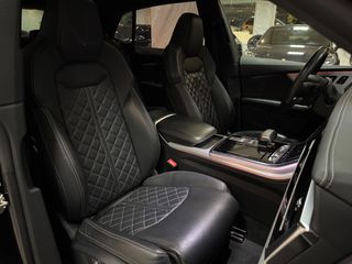 Audi Q8 2019 3S-LINE. PANORAMA. ZANTA 22. HEAD-UP-thumb-41