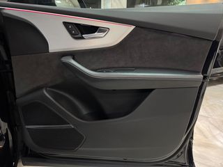 Audi Q8 2019 3S-LINE. PANORAMA. ZANTA 22. HEAD-UP-thumb-55