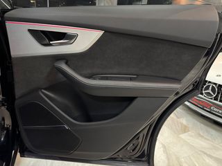 Audi Q8 2019 3S-LINE. PANORAMA. ZANTA 22. HEAD-UP-thumb-57