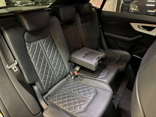 Audi Q8 2019 3S-LINE. PANORAMA. ZANTA 22. HEAD-UP-thumb-49