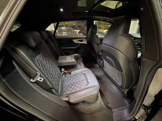 Audi Q8 2019 3S-LINE. PANORAMA. ZANTA 22. HEAD-UP-thumb-51