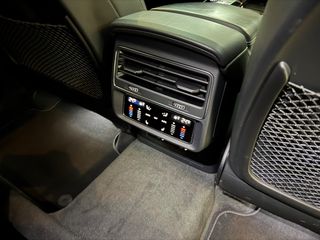 Audi Q8 2019 3S-LINE. PANORAMA. ZANTA 22. HEAD-UP-thumb-45