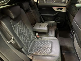 Audi Q8 2019 3S-LINE. PANORAMA. ZANTA 22. HEAD-UP-thumb-47