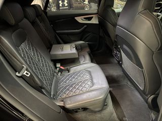 Audi Q8 2019 3S-LINE. PANORAMA. ZANTA 22. HEAD-UP-thumb-44