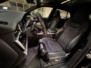 Audi Q8 2019 3S-LINE. PANORAMA. ZANTA 22. HEAD-UP-thumb-28