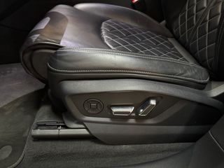 Audi Q8 2019 3S-LINE. PANORAMA. ZANTA 22. HEAD-UP-thumb-43