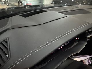 Audi Q8 2019 3S-LINE. PANORAMA. ZANTA 22. HEAD-UP-thumb-30