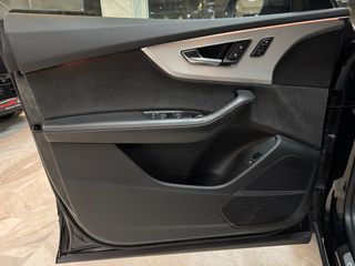 Audi Q8 2019 3S-LINE. PANORAMA. ZANTA 22. HEAD-UP-thumb-54