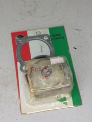 ΠΙΣΤΟΝΙ YAMAHA F1ZR RACING SHARK 56MM 3XA-E1630-30