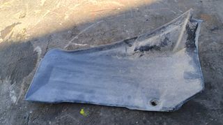 Θόλος πλαστικός πίσω δεξιός BMW E36 93-99 3D COMPACT-thumb-1