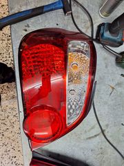 ΠΙΣΩ ΦΑΝΑΡΙΑ SUBARU IMPREZA  2004-thumb-1