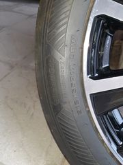 215-55-17 GOODYEAR PERFORMANCE 2-thumb-1