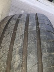 215-55-17 GOODYEAR PERFORMANCE 2-thumb-3