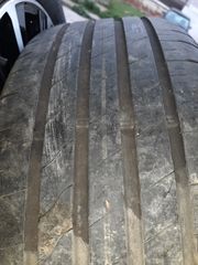 215-55-17 GOODYEAR PERFORMANCE 2-thumb-4