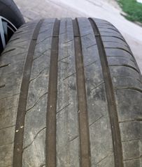 215-55-17 GOODYEAR PERFORMANCE 2-thumb-6