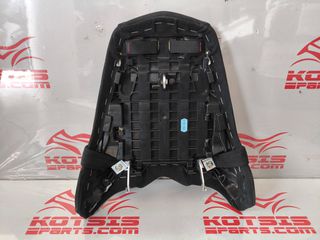 ΠΩΛΕΙΤΑΙ ΣΕΛΑ ΣΥΝΕΠΙΒΑΤΗ (ALCANTARA) ΓΙΑ HONDA CB 1000 R 2021-2023-thumb-3