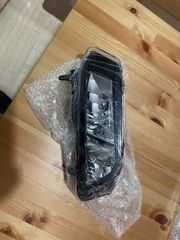 Προβολάκια ομίχλης vw polo 2014-2017-thumb-3
