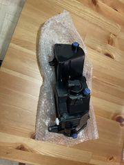 Προβολάκια ομίχλης vw polo 2014-2017-thumb-4
