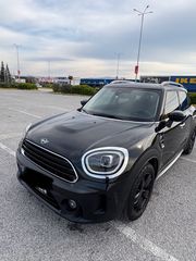 Mini Countryman 2023 COUNTRYMAN