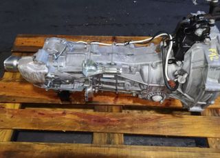 ΣΑΣΜΑΝ SUBARU IMPREZA WRX-thumb-1
