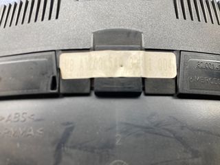 ΚΟΝΤΕΡ ΠΕΤΡΕΛΑΙΟ C CLASS W203-thumb-3