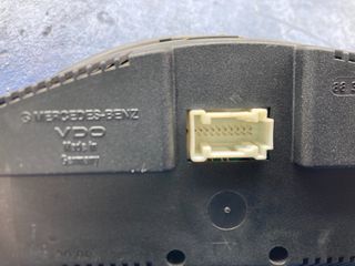 ΚΟΝΤΕΡ ΠΕΤΡΕΛΑΙΟ C CLASS W203-thumb-4