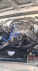 Nissan  d22. 3000 vG30..-thumb-2