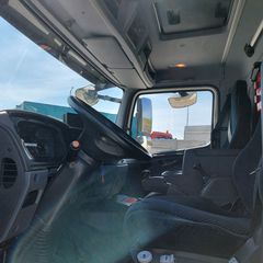 Ψυγείο Mercedes-Benz 2011 16.24 ATEGO-thumb-12