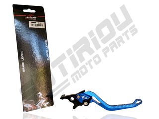 ΜΑΝΕΤΑ ΡΥΘΜΙΖΟΜΕΝΗ APIDO 3D SUPRA/INNOVA/SPRINTER/R115/CRYPTON X 135/ASTREA 110/KAZER/VF125 ΜΠΛΕ