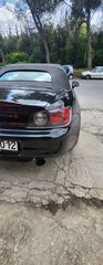 Honda S 2000 2003 AP1