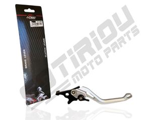 ΜΑΝΕΤΑ ΡΥΘΜΙΖΟΜΕΝΗ APIDO 3D SUPRA/INNOVA/SPRINTER/R115/CRYPTON X 135/ASTREA 110/KAZER/VF125 ΑΣΗΜΙ