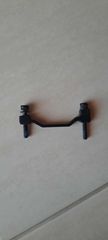 Shimano 180-203mm