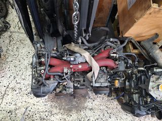 ΜΟΤΕΡ STI EJ20-thumb-1