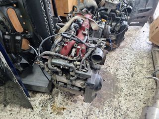 ΜΟΤΕΡ STI EJ20-thumb-2