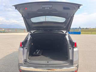 Peugeot 3008 2021 BUSINESS-thumb-10