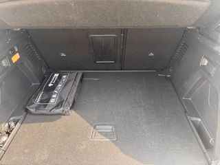 Peugeot 3008 2021 BUSINESS-thumb-11