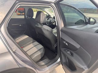 Peugeot 3008 2021 BUSINESS-thumb-12