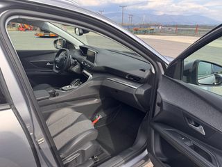 Peugeot 3008 2021 BUSINESS-thumb-13