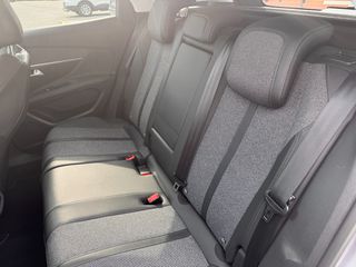 Peugeot 3008 2021 BUSINESS-thumb-14