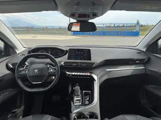 Peugeot 3008 2021 BUSINESS-thumb-15