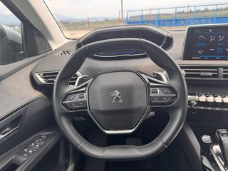Peugeot 3008 2021 BUSINESS-thumb-16