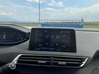Peugeot 3008 2021 BUSINESS-thumb-18