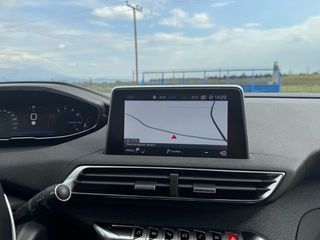 Peugeot 3008 2021 BUSINESS-thumb-19