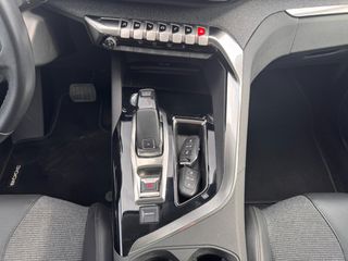 Peugeot 3008 2021 BUSINESS-thumb-23