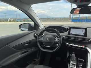 Peugeot 3008 2021 BUSINESS-thumb-24