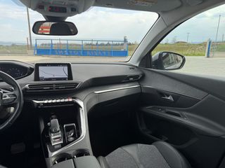 Peugeot 3008 2021 BUSINESS-thumb-25