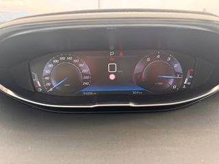 Peugeot 3008 2021 BUSINESS-thumb-17