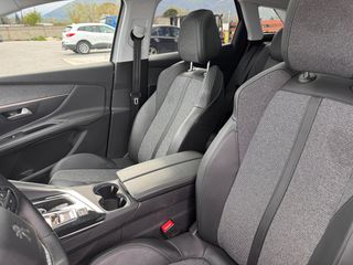 Peugeot 3008 2021 BUSINESS-thumb-26