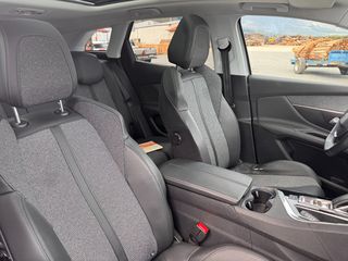 Peugeot 3008 2021 BUSINESS-thumb-27