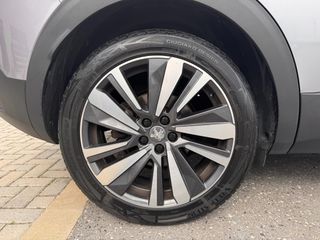 Peugeot 3008 2021 BUSINESS-thumb-30